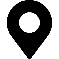 &#112;&#112;&#30005;&#23376;&#40;&#20013;&#22269;&#28216;&#41;&#23448;&#26041;&#22312;&#32447;&#24179;&#21488;