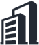 五(wǔ)环(huán)龙 pp电子和五环龙