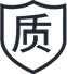 &#112;&#112;&#30005;&#23376;&#40;&#20013;&#22269;&#28216;&#41;&#23448;&#26041;&#22312;&#32447;&#24179;&#21488;