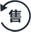 &#112;&#112;&#30005;&#23376;&#40;&#20013;&#22269;&#28216;&#41;&#23448;&#26041;&#22312;&#32447;&#24179;&#21488;