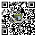 pp电子和五环龙 五(wǔ)环龙